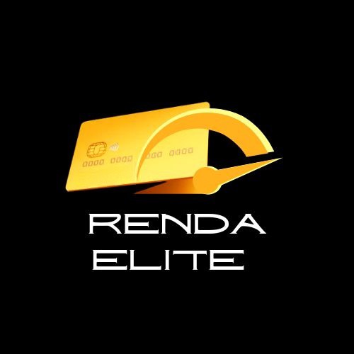 renda elite logo