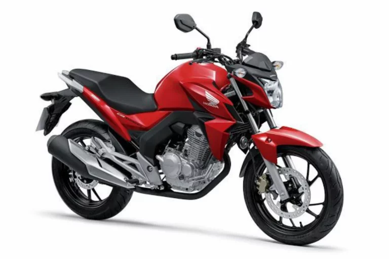 financiamento de moto santander
