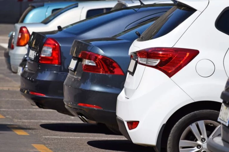 como financiar carros usados