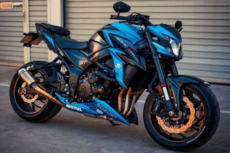 economizar dinheiro para comprar uma moto