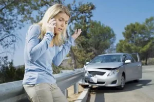 seguro de carro