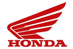 consórcio honda