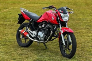 acessórios para fan 160