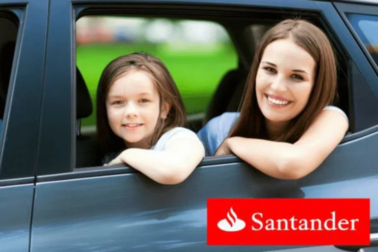 usecarro santander