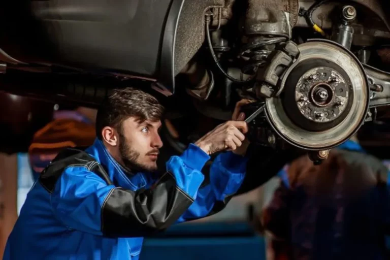 carro não quer pegar