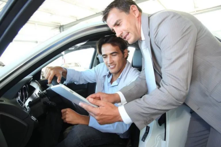 financiar um carro sem entrada