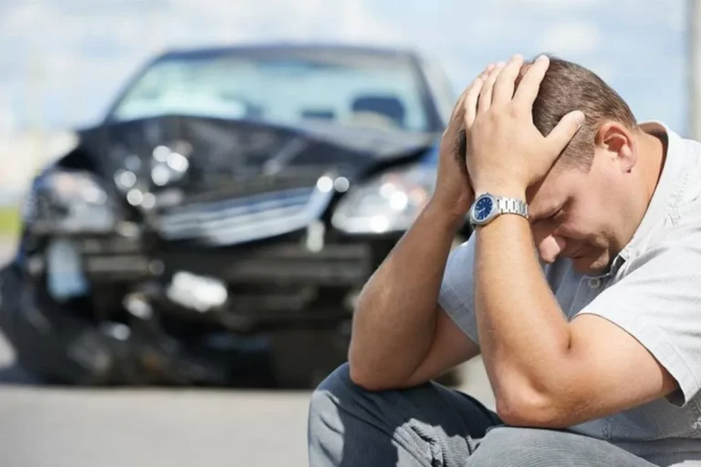 carros menos seguros do brasil