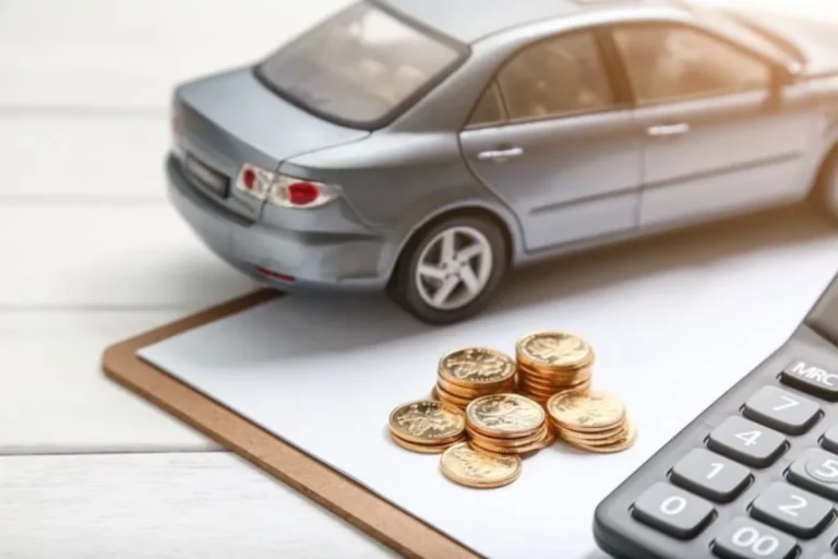 financiamento de carros pelo banco