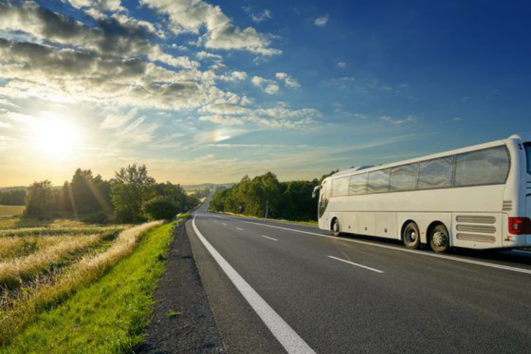 melhores lugares para viajar no Brasil