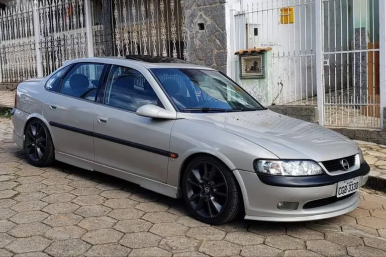 tabela fipe vectra 97