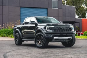 carros da ford saíram de linha