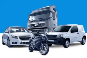 cotação de seguro auto