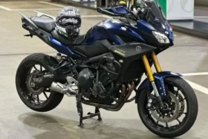 remap na moto