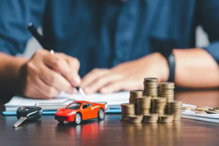 valor Ideal para financiar um carro