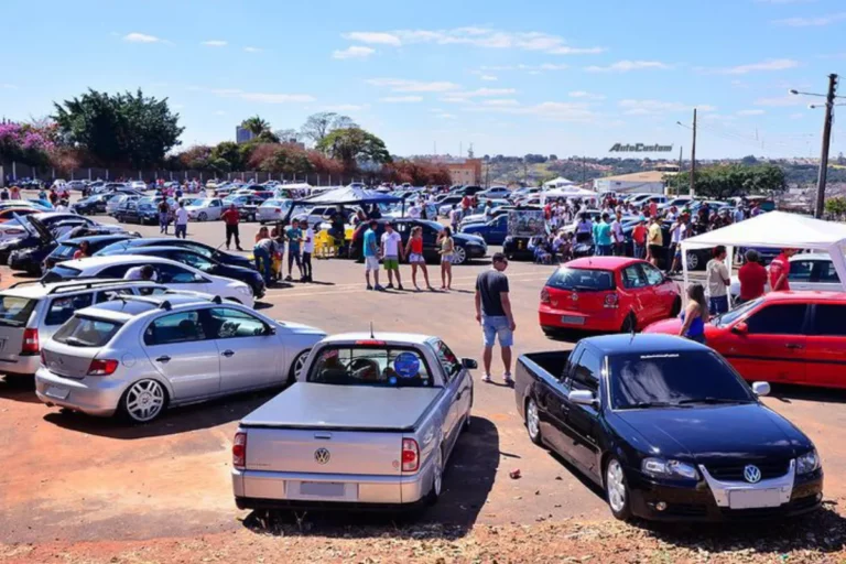 carros antigos mais procurados