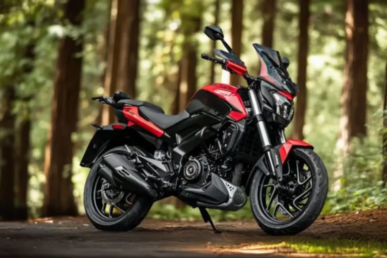 moto mais vendida da bajaj