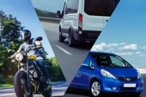 prazo que a seguradora tem