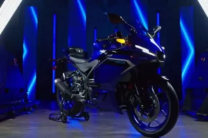 refinanciamento yamaha