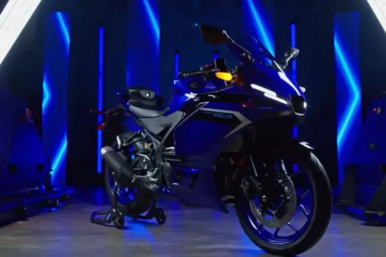 refinanciamento yamaha