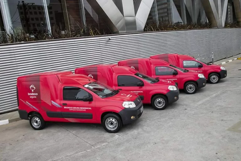 bradesco seguros automotivos