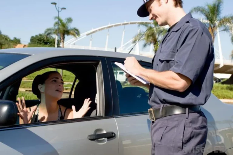 transferir carro com multa