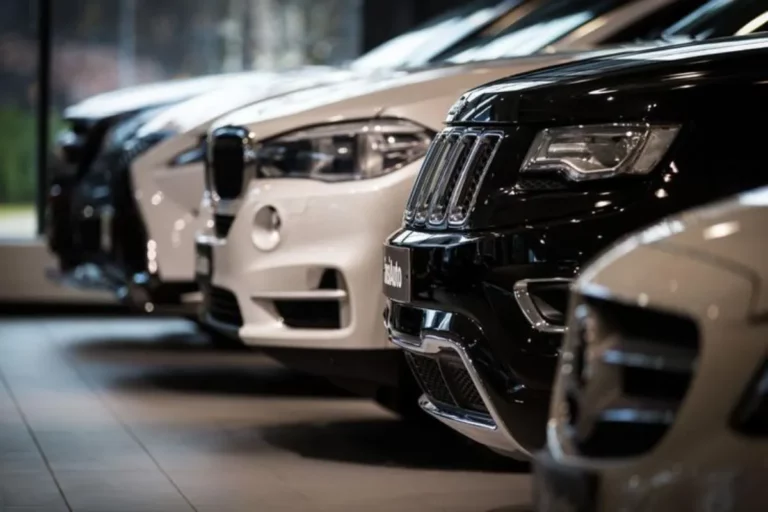 carros populares mais vendidos