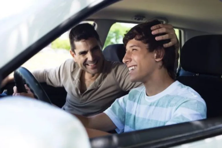 idade para seguro de carro mais barato