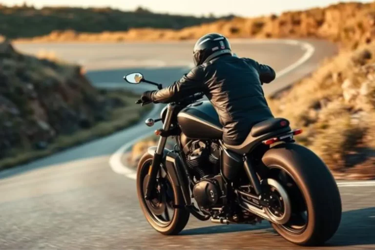 motos mais caras do brasil