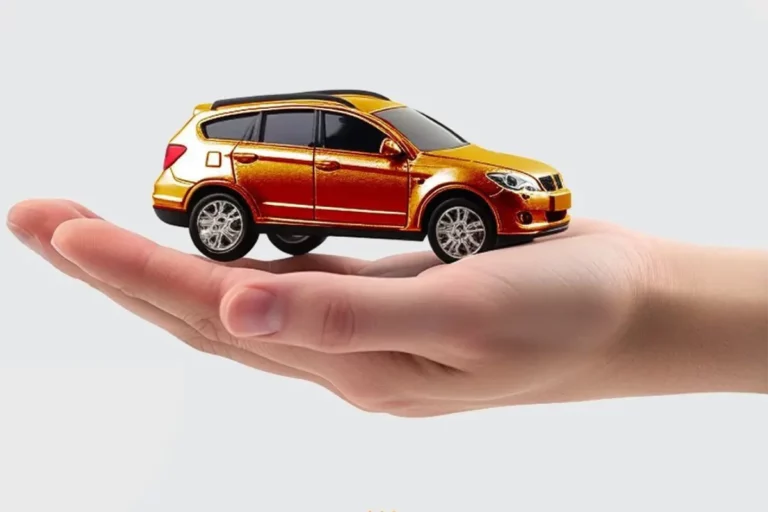 documentos para acionar seguro auto