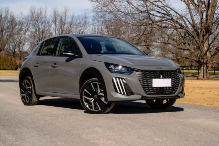 peugeot tem má fama