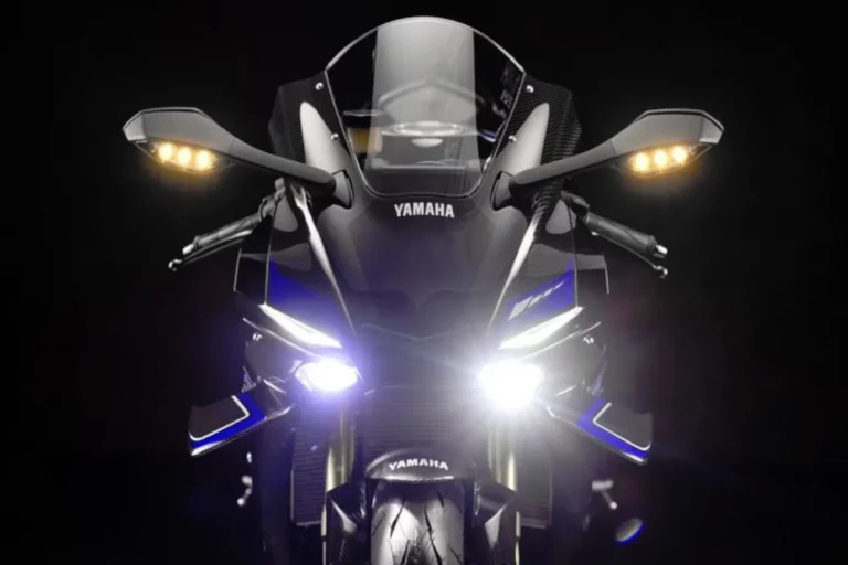 motos esportivas custo-benefício