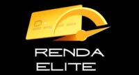 renda elite